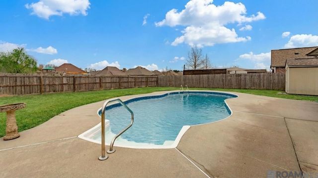 41408 Creekstone Ave, Prairieville, LA 70769