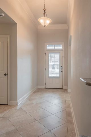 41408 Creekstone Ave, Prairieville, LA 70769