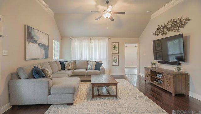 41408 Creekstone Ave, Prairieville, LA 70769