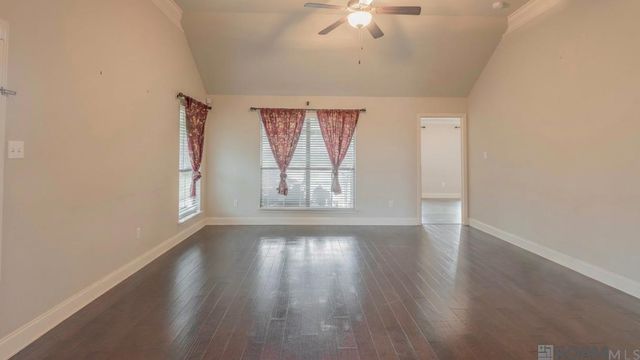 41408 Creekstone Ave, Prairieville, LA 70769