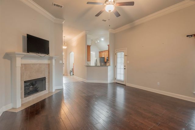 41408 Creekstone Ave, Prairieville, LA 70769