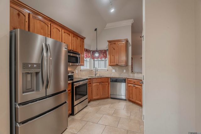 41408 Creekstone Ave, Prairieville, LA 70769