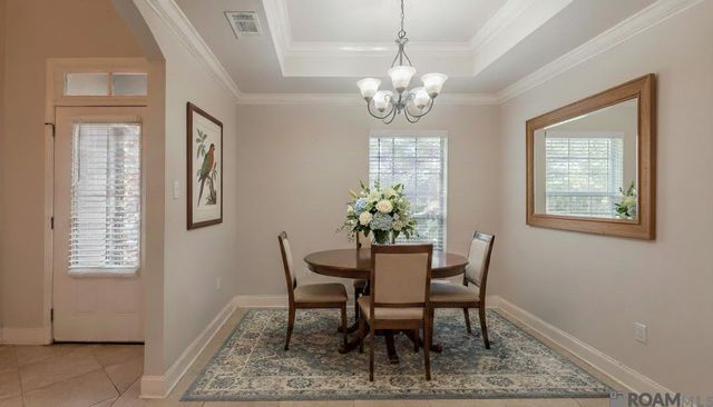 41408 Creekstone Ave, Prairieville, LA 70769