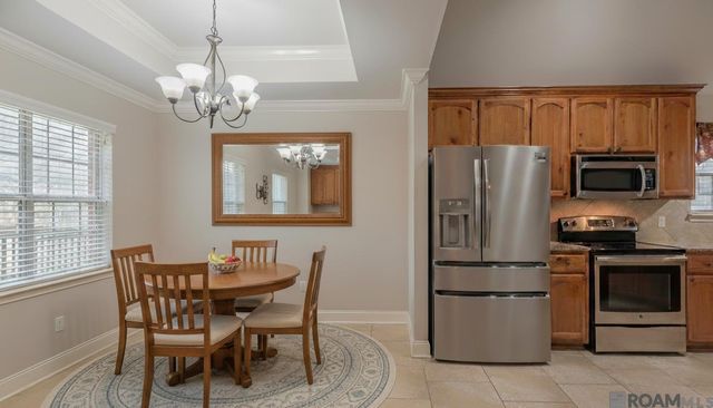 41408 Creekstone Ave, Prairieville, LA 70769