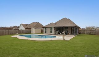 41408 Creekstone Ave, Prairieville, LA 70769