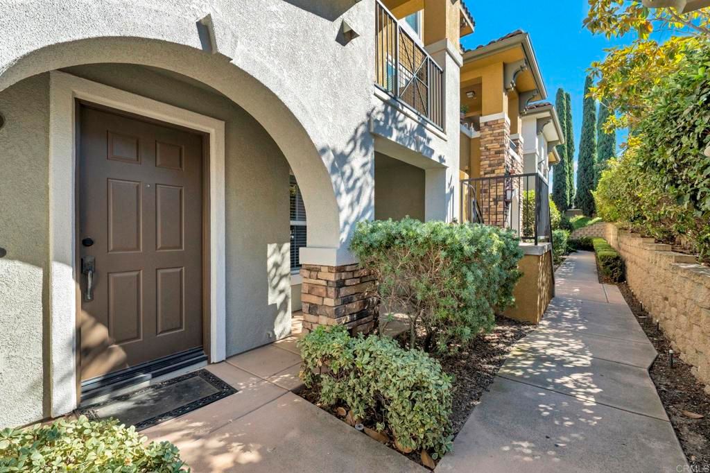 164 Via Montisi, Santee, CA 92071 — photo 2