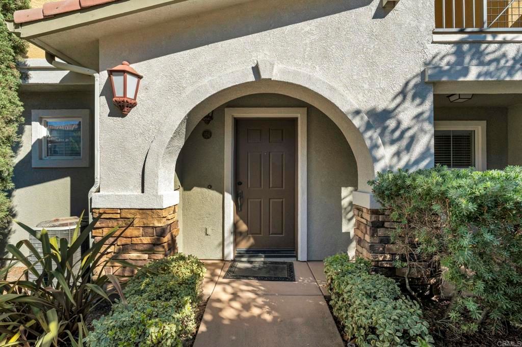 164 Via Montisi, Santee, CA 92071 — photo 3