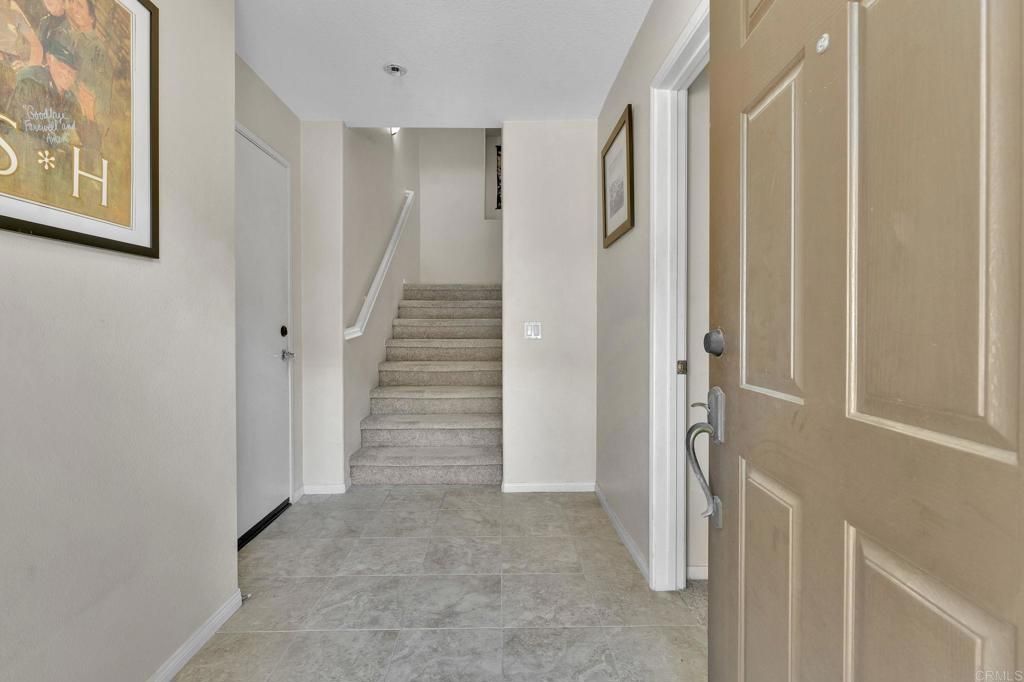 164 Via Montisi, Santee, CA 92071 — photo 4