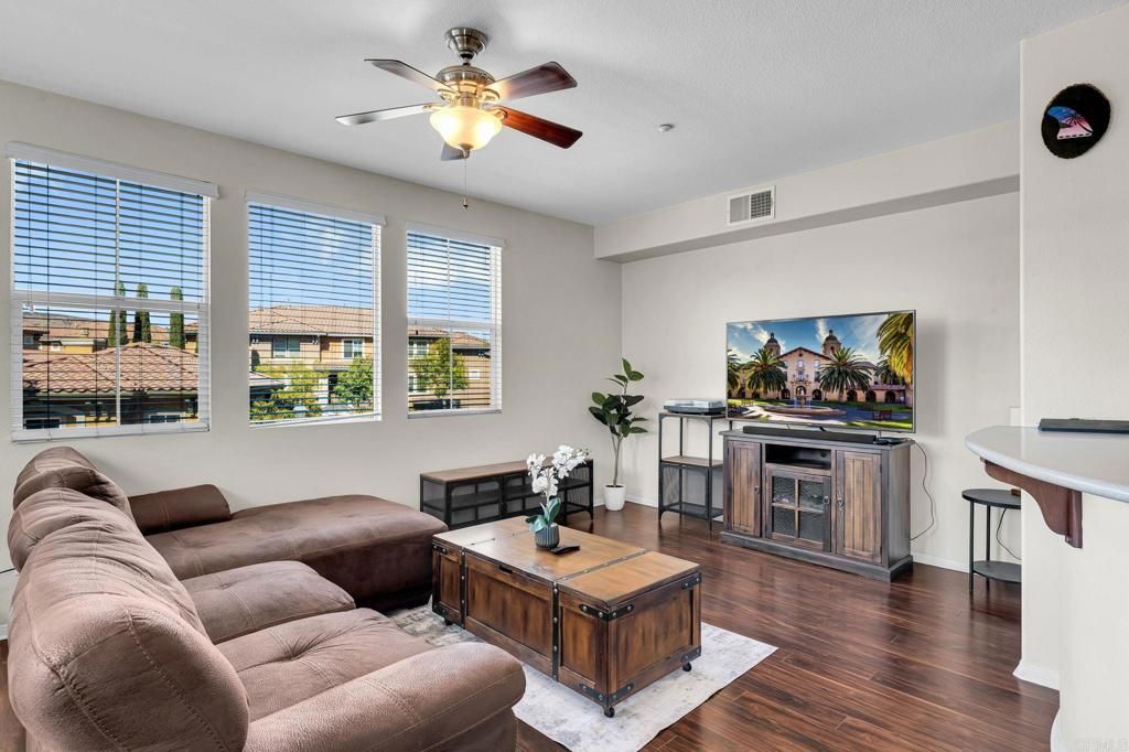 164 Via Montisi, Santee, CA 92071 — photo 5