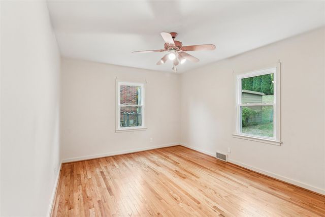 6826 Colby Avenue, Windsor Heights, IA 50324