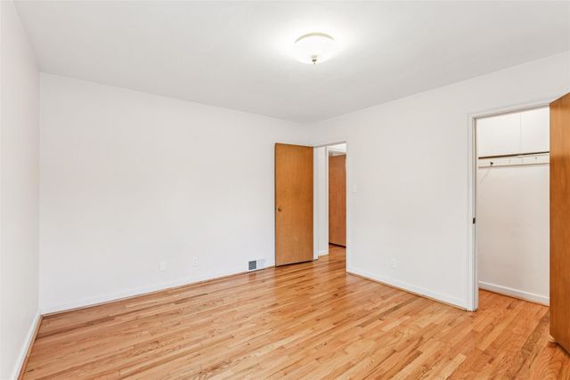 6826 Colby Avenue, Windsor Heights, IA 50324