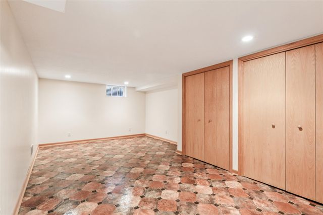 6826 Colby Avenue, Windsor Heights, IA 50324