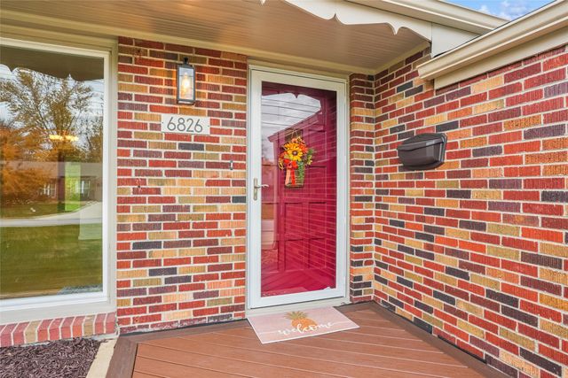 6826 Colby Avenue, Windsor Heights, IA 50324