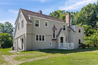 50 Browns Grove, Wheatland, NY 14546