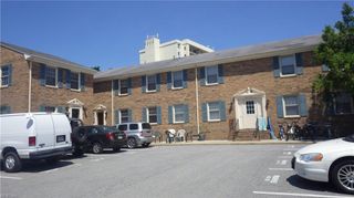 401 Arctic Ave Apt 100, Virginia Beach, VA 23451