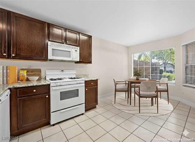 425 Blush Creek Place, Las Vegas, NV 89144