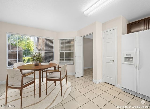 425 Blush Creek Place, Las Vegas, NV 89144