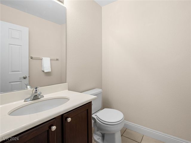 425 Blush Creek Place, Las Vegas, NV 89144