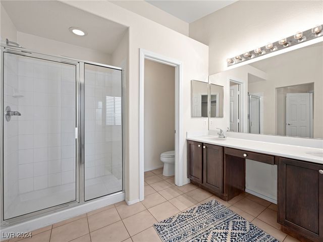 425 Blush Creek Place, Las Vegas, NV 89144