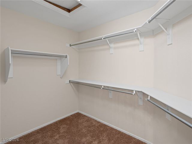 425 Blush Creek Place, Las Vegas, NV 89144