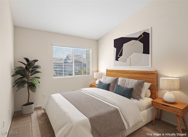 425 Blush Creek Place, Las Vegas, NV 89144