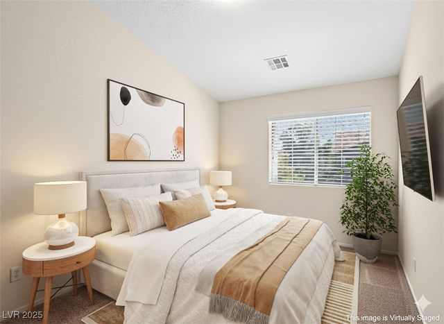 425 Blush Creek Place, Las Vegas, NV 89144