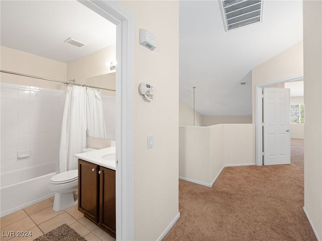 425 Blush Creek Place, Las Vegas, NV 89144