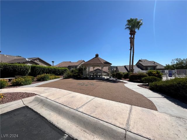 425 Blush Creek Place, Las Vegas, NV 89144