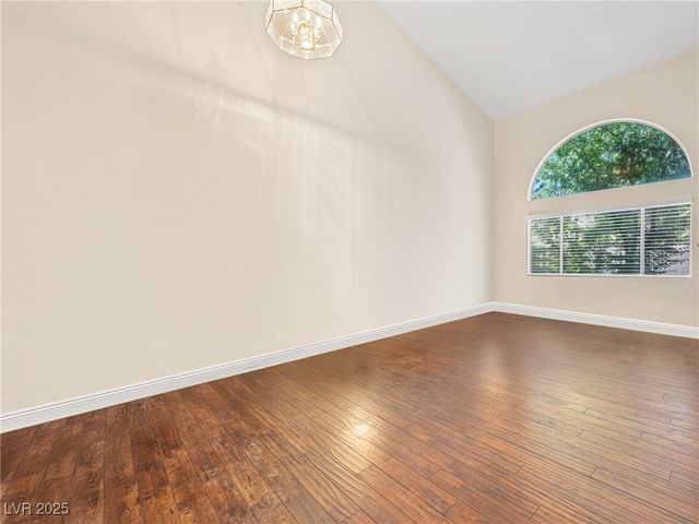 425 Blush Creek Place, Las Vegas, NV 89144