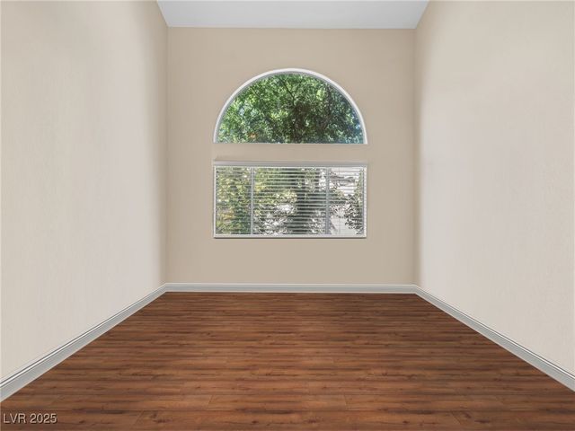 425 Blush Creek Place, Las Vegas, NV 89144