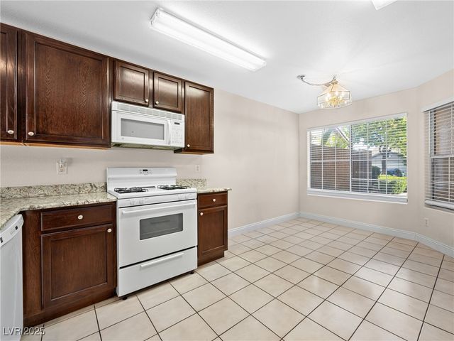 425 Blush Creek Place, Las Vegas, NV 89144