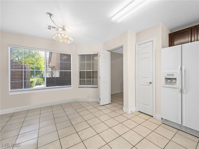 425 Blush Creek Place, Las Vegas, NV 89144