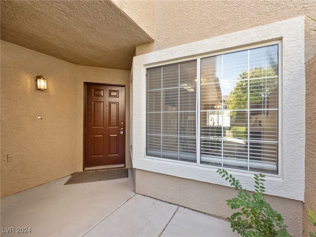 425 Blush Creek Place, Las Vegas, NV 89144