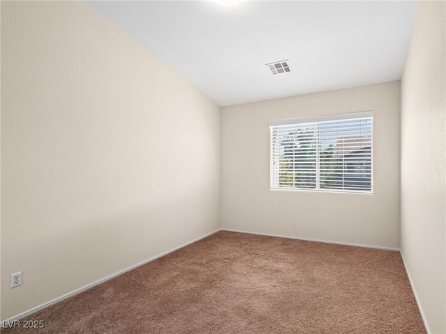 425 Blush Creek Place, Las Vegas, NV 89144