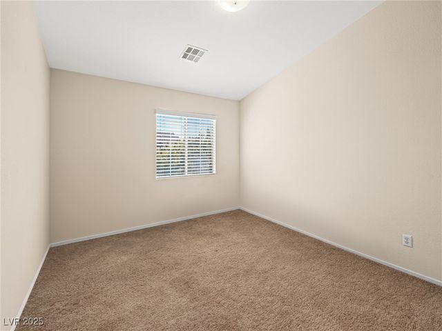 425 Blush Creek Place, Las Vegas, NV 89144