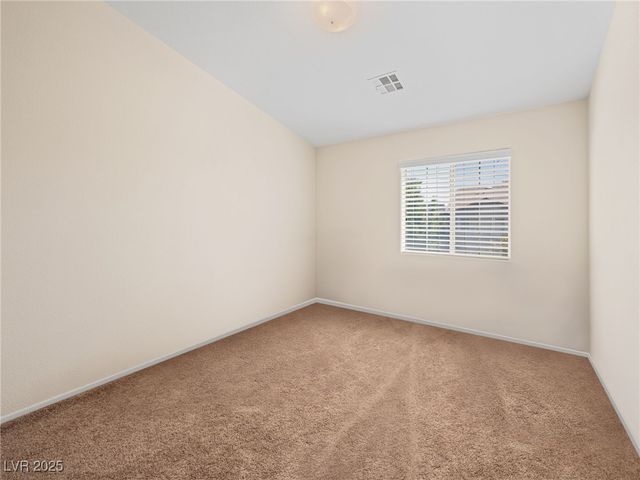 425 Blush Creek Place, Las Vegas, NV 89144