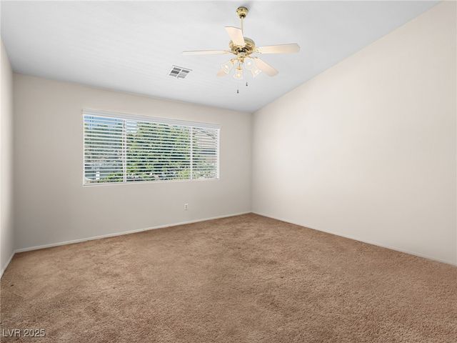 425 Blush Creek Place, Las Vegas, NV 89144