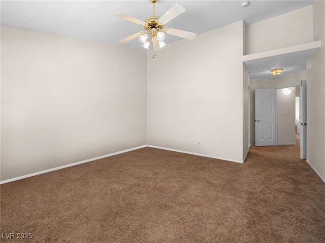 425 Blush Creek Place, Las Vegas, NV 89144