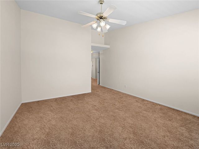 425 Blush Creek Place, Las Vegas, NV 89144