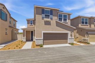 28222 via somantano, Temecula, CA 92591
