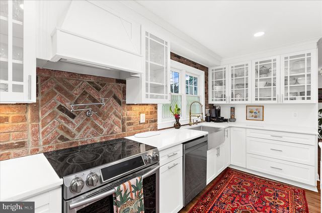 304 GLEN AVE, Annapolis, MD 21401