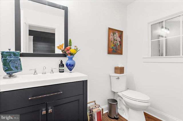 304 GLEN AVE, Annapolis, MD 21401