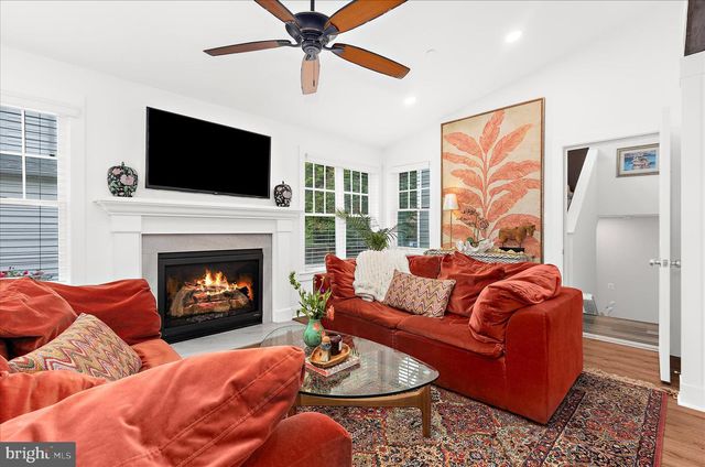 304 GLEN AVE, Annapolis, MD 21401