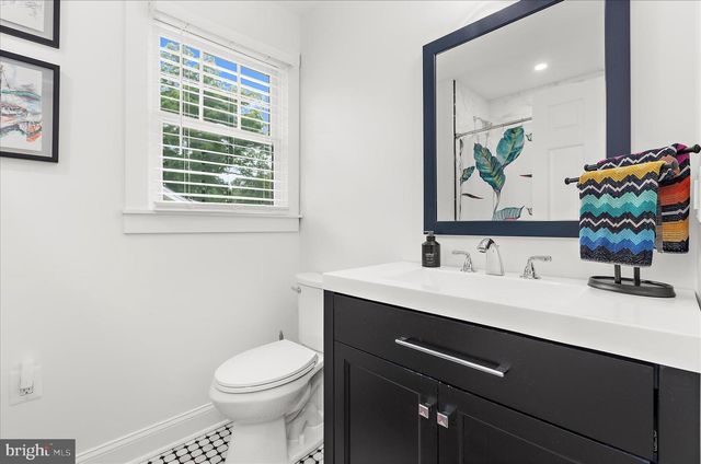 304 GLEN AVE, Annapolis, MD 21401