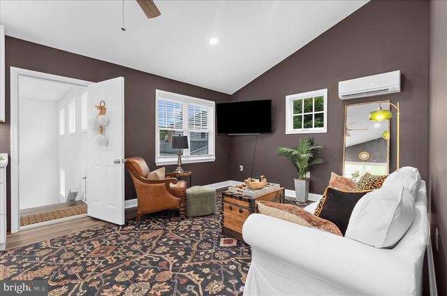 304 GLEN AVE, Annapolis, MD 21401