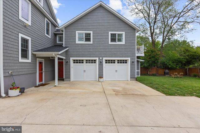 304 GLEN AVE, Annapolis, MD 21401