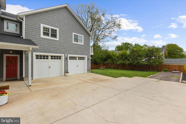 304 GLEN AVE, Annapolis, MD 21401