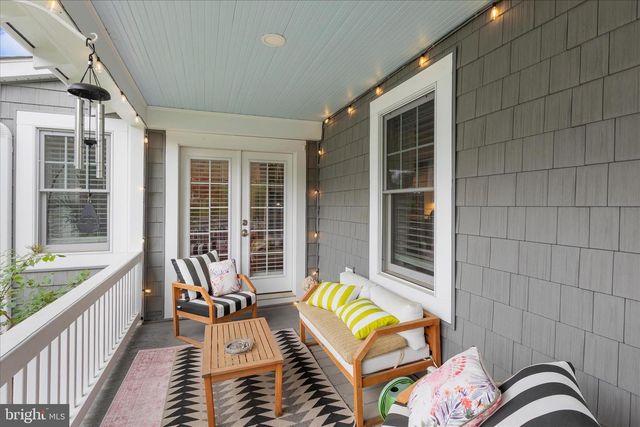 304 GLEN AVE, Annapolis, MD 21401