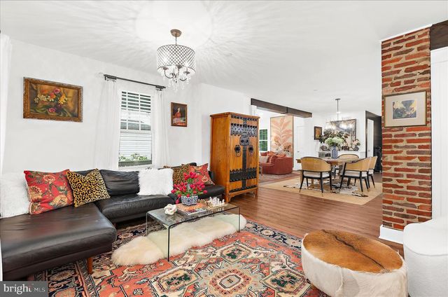 304 GLEN AVE, Annapolis, MD 21401
