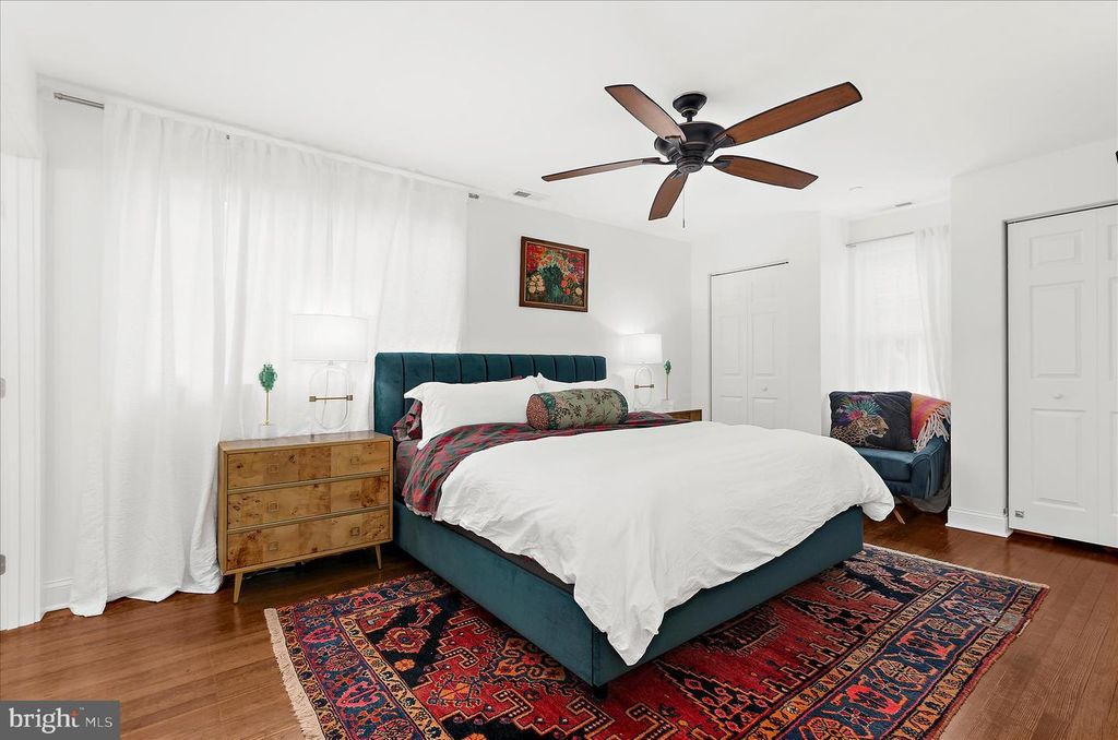 Image 25 of property listing at 304 GLEN AVE, Annapolis, MD 21401